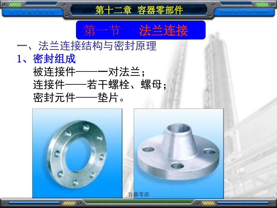 容器零部课件_第2页