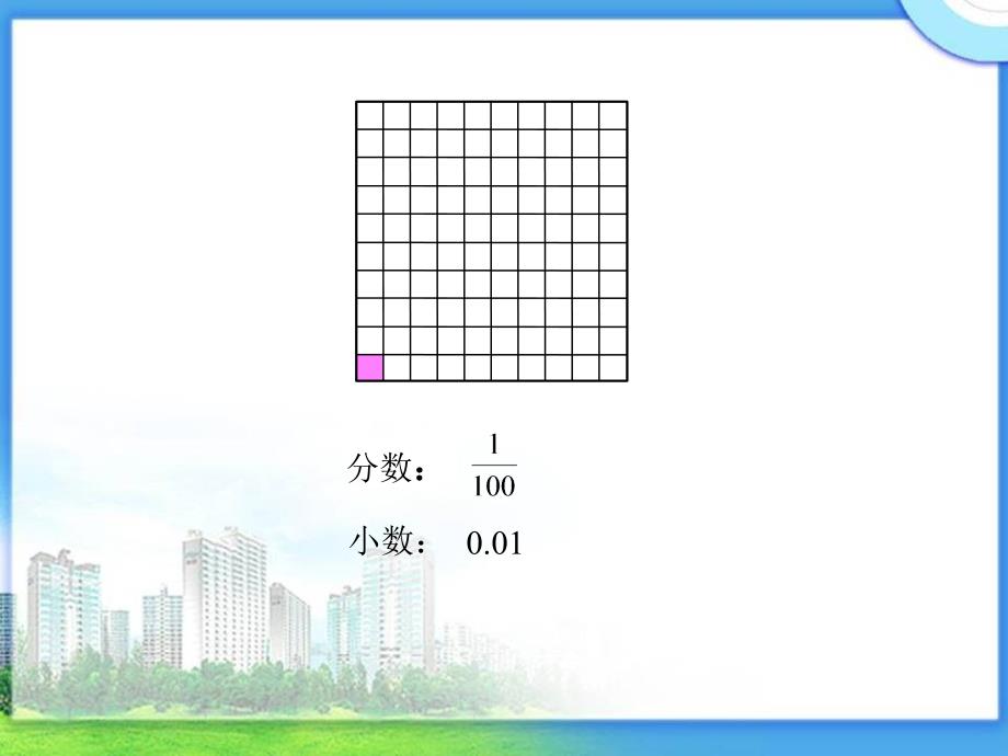 424小数的意义_第4页