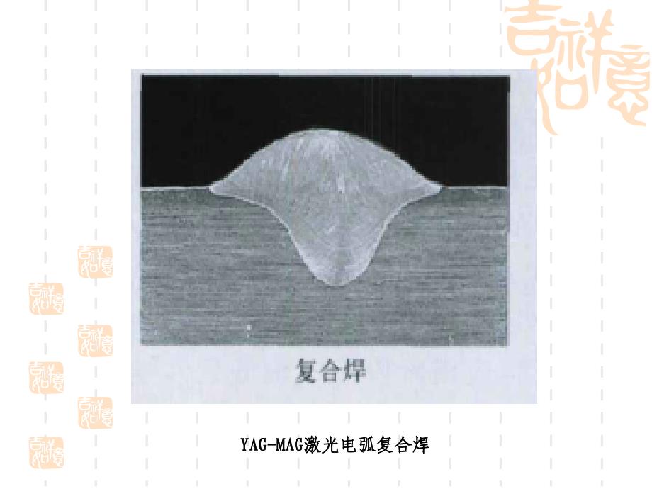 材料焊接性第章 不锈钢及耐热钢的焊接_第4页