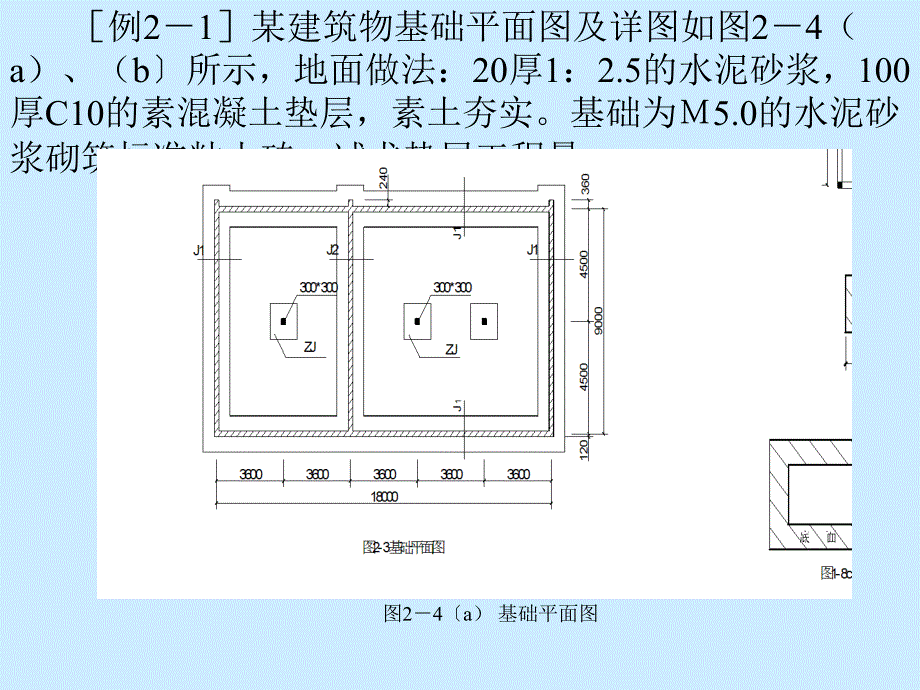 02第二章地基处理与防护工程ppt课件_第4页