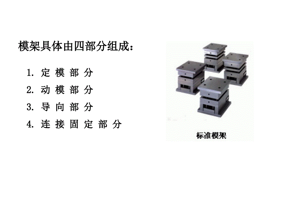 注塑模具UG模架设计具体步骤.ppt_第4页