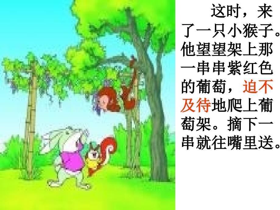 酸的和甜的 (5)_第5页