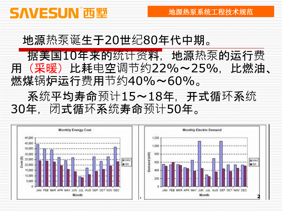 地源热泵施工规范_第2页