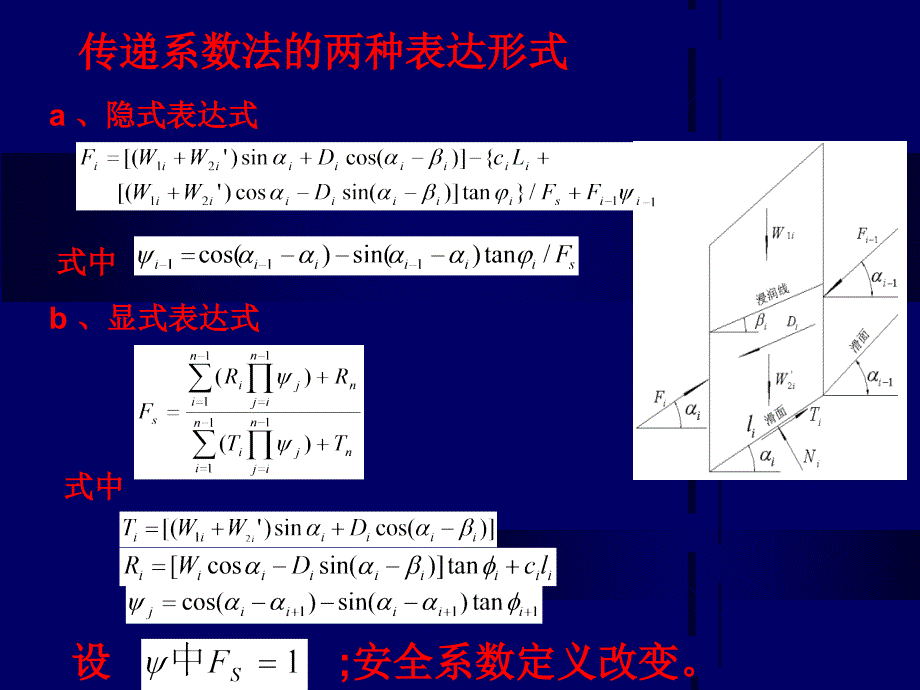 安全系数讨论_第4页