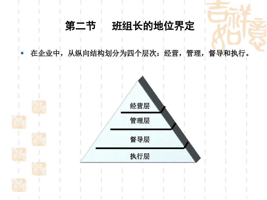 《班组建设与班组长管理实战》.ppt_第5页