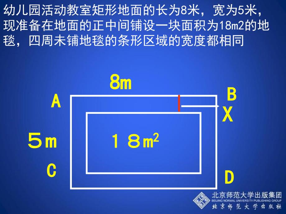 21认识一元二次方程（一）教学课件_第3页