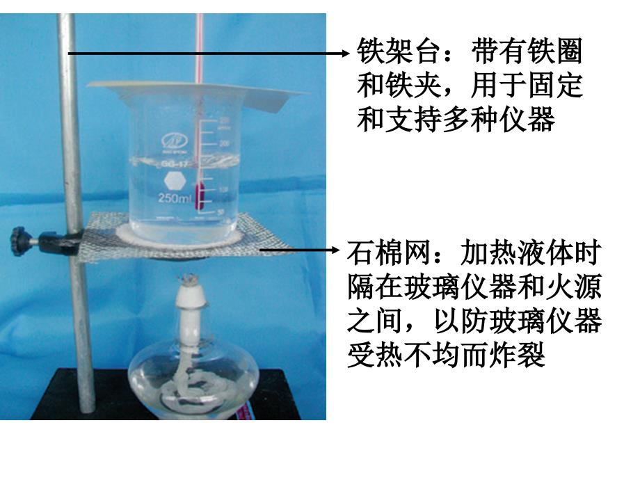 第一章科学入门复习期中_第3页