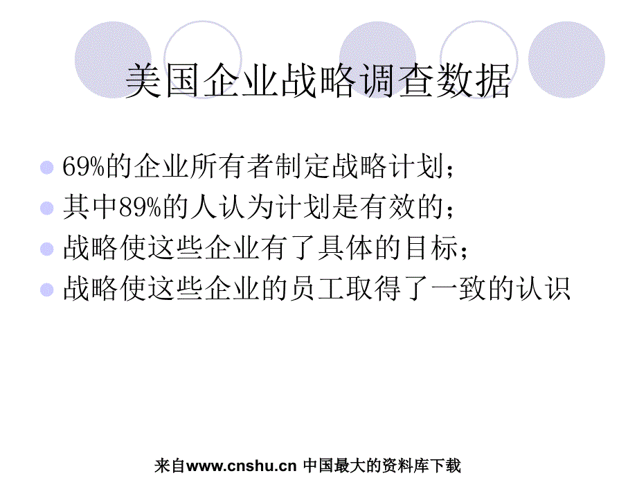 人力资源战略规划简介_第3页