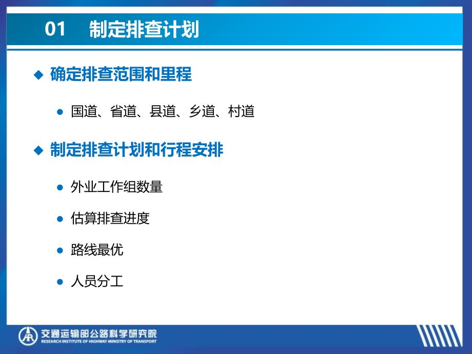 公路安全生命防护工程实施技术指南宣贯-农村公路排查实例.ppt_第2页