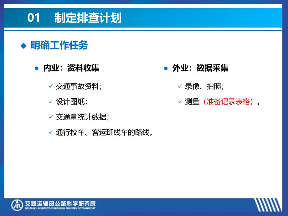 公路安全生命防护工程实施技术指南宣贯-农村公路排查实例.ppt_第3页