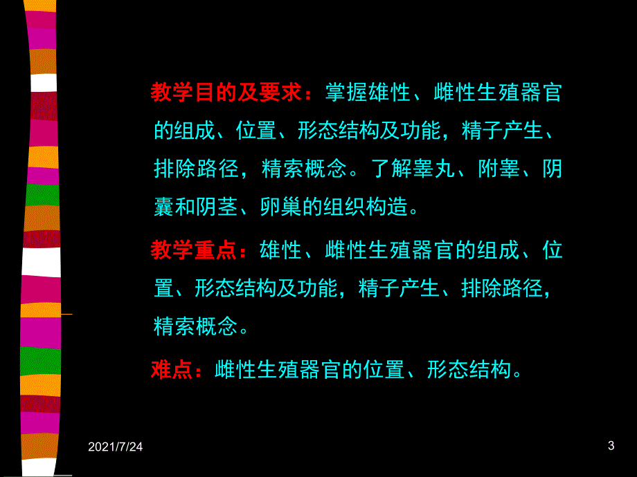 第六章生殖系统PPT课件_第3页