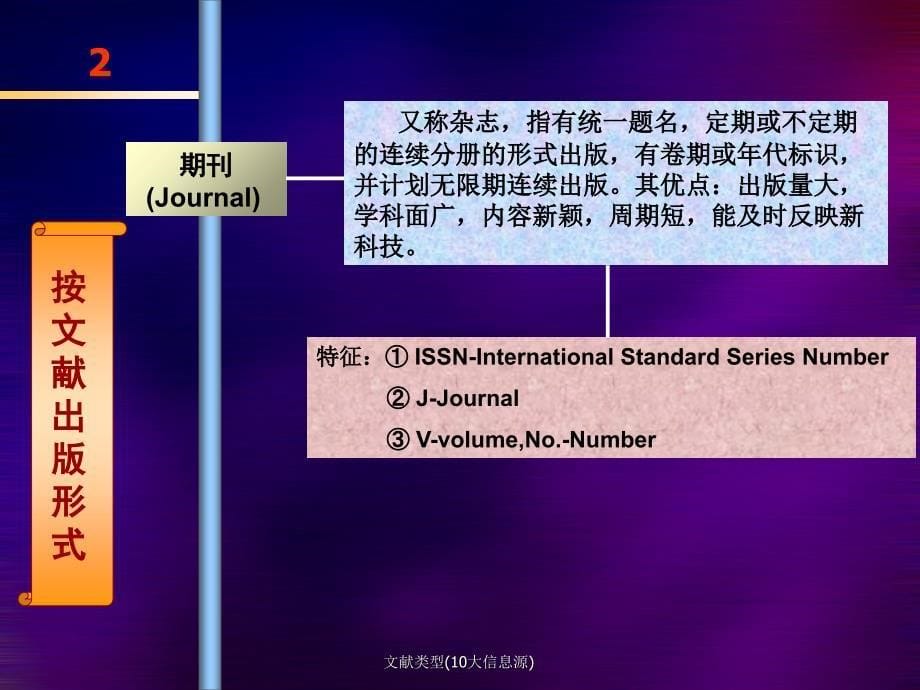 文献类型10大信息源课件_第5页