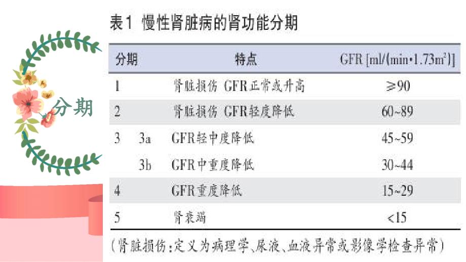 慢性肾衰竭护理查房_第4页