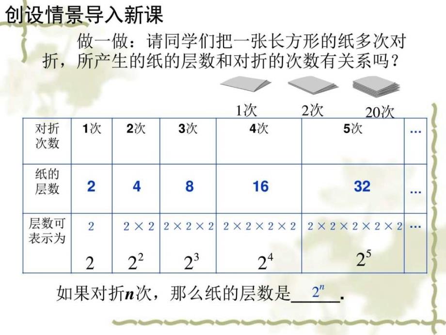 乘方课件 图文.ppt3_第4页