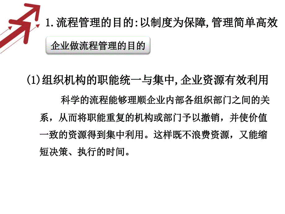 管理就是走流程_第4页