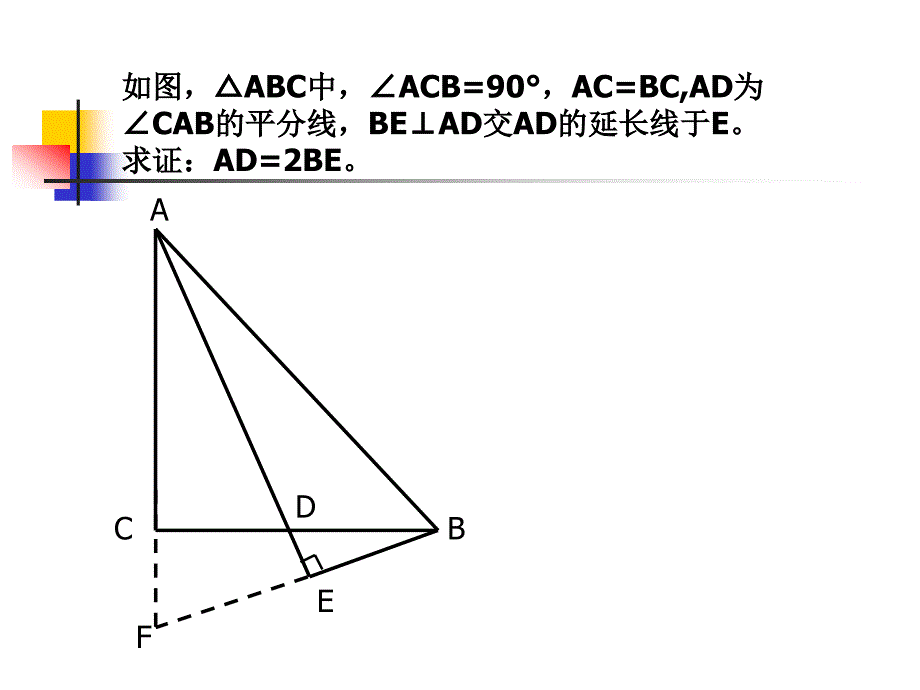 等腰三角形复习课件_第4页