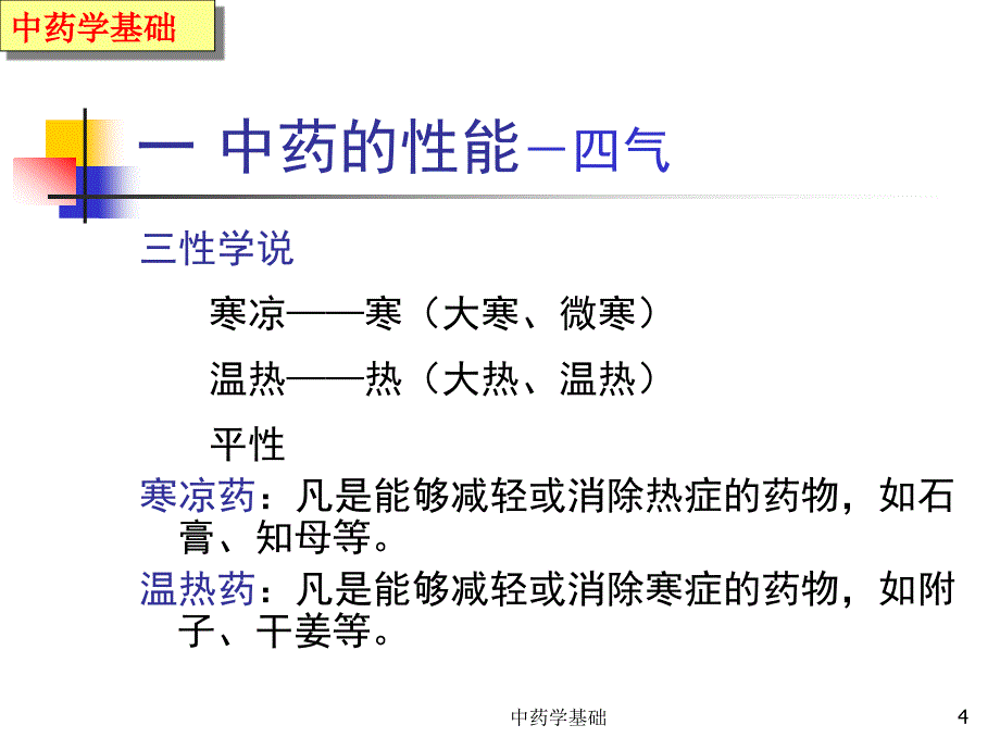 《中药学基础》PPT课件.ppt_第4页