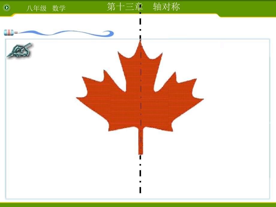 1311轴对称 (2)_第5页