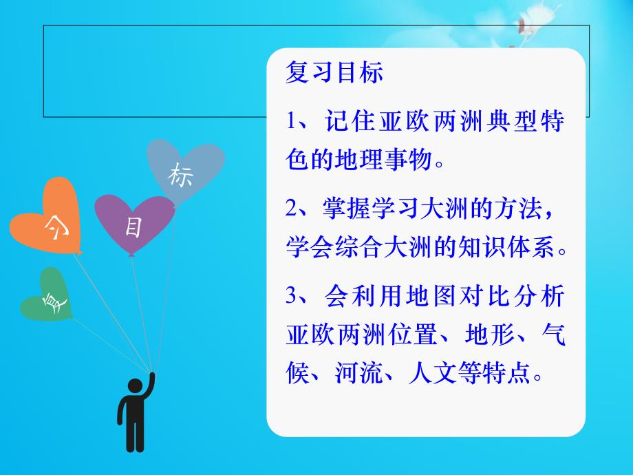 七年级下册亚洲及欧洲主要课件-ppt_第2页