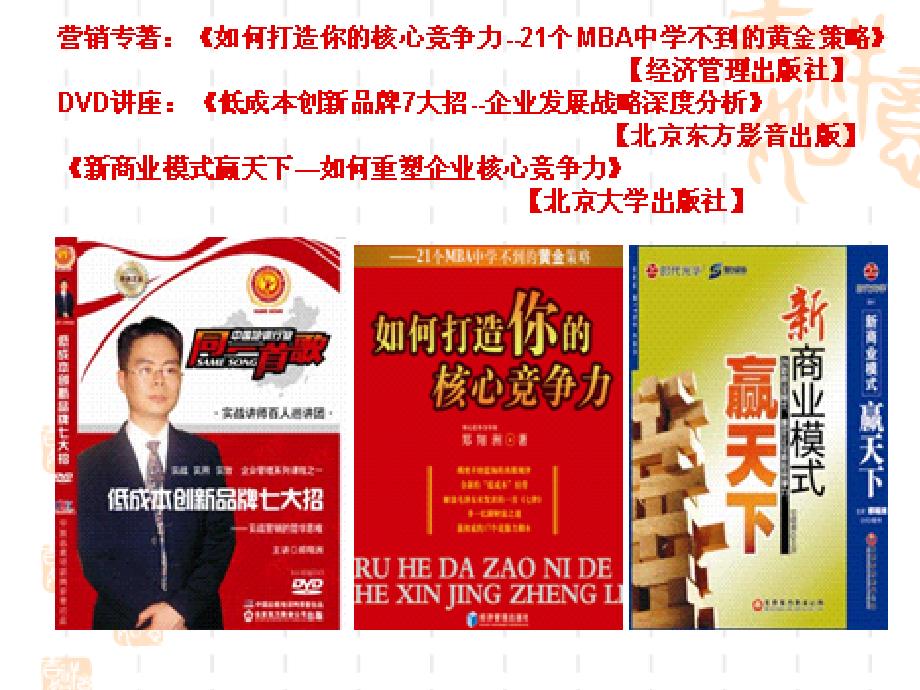 最新商业模式创新实战.ppt_第3页