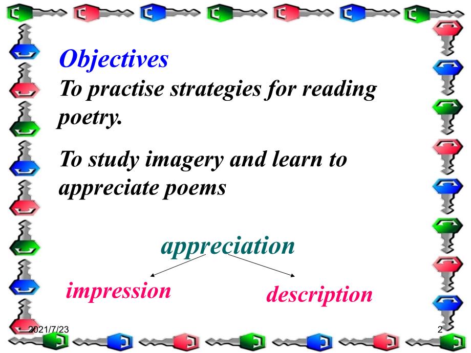 unit18lesson3PoetryPPT课件_第2页