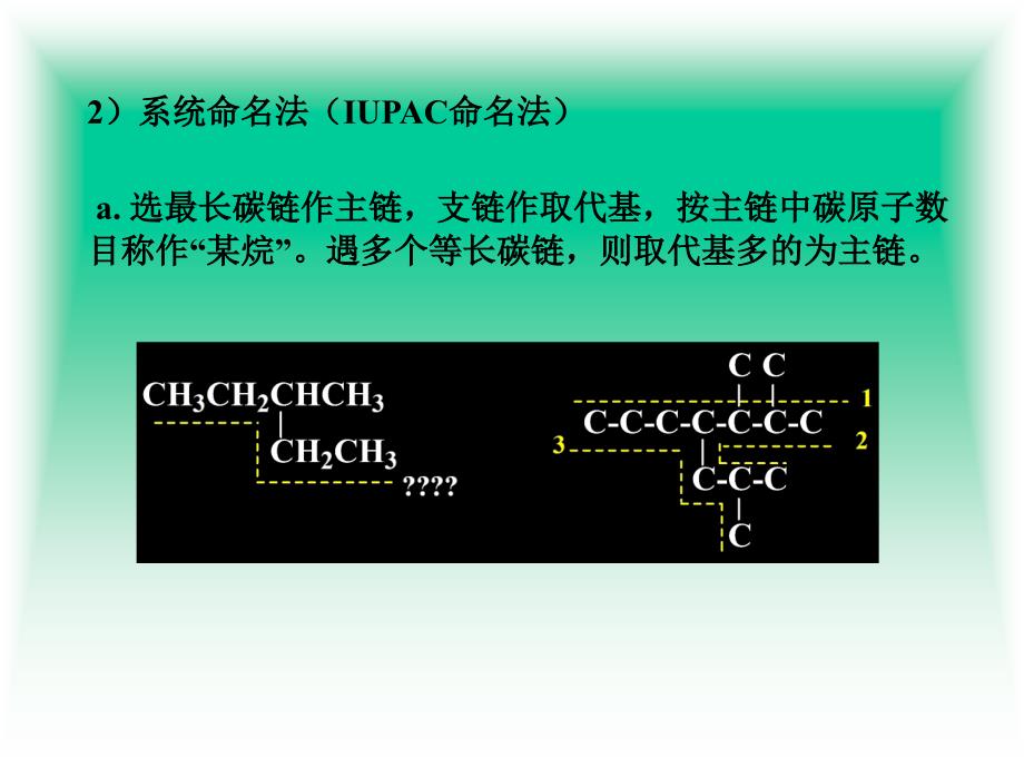 有机化合物命名规则_第4页