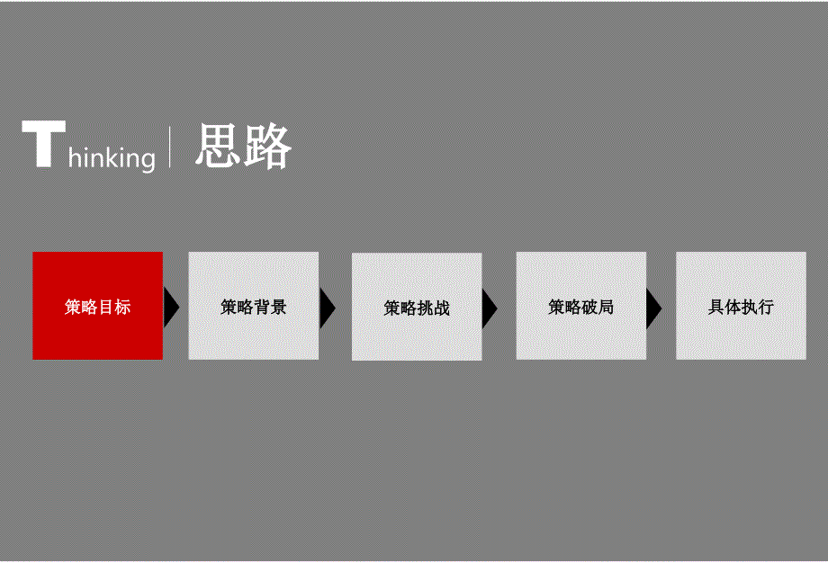 深圳市星河时代营销执行策划案110p_第2页