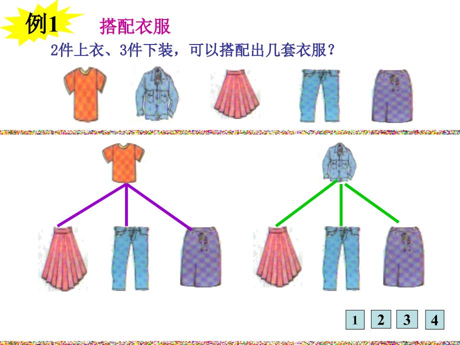 数学广角 (3)_第3页