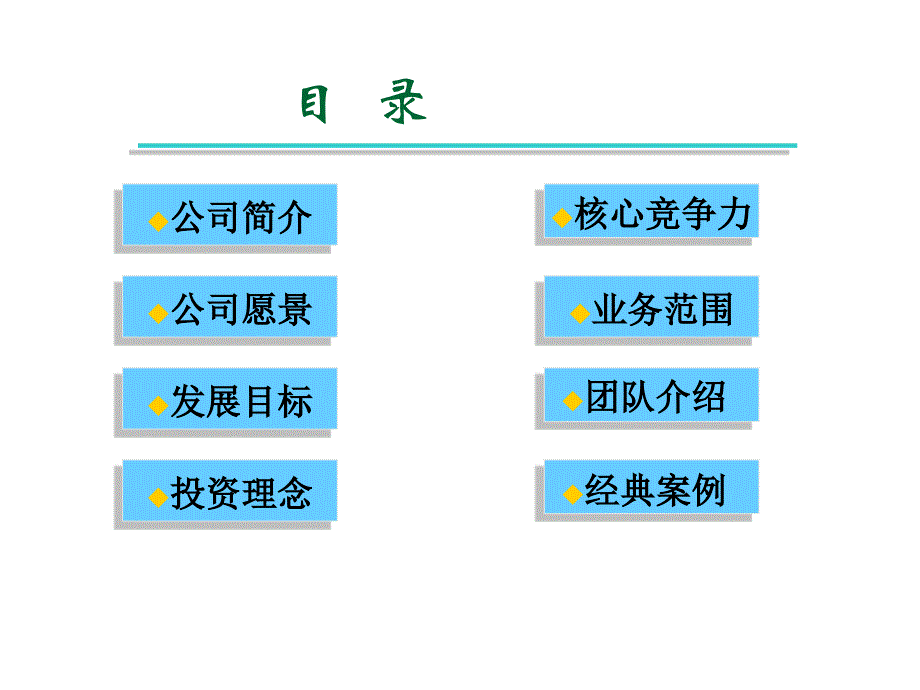 《投资管理公司简介》PPT课件_第2页