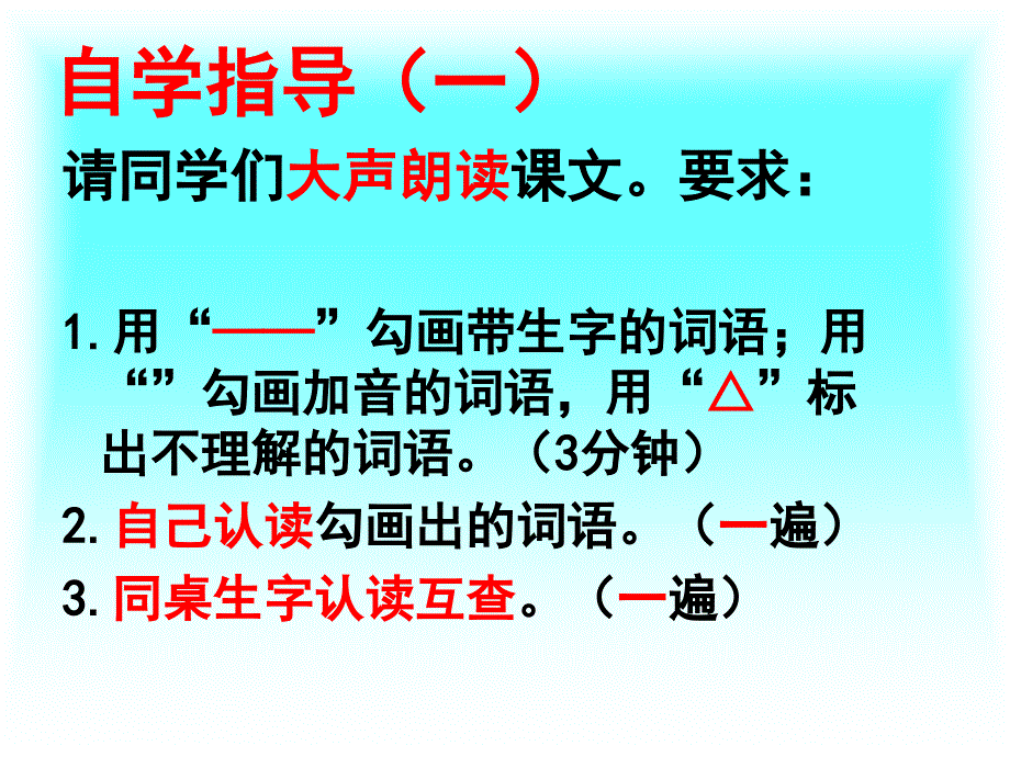 这片土地是神圣的课堂演示课件456_第3页