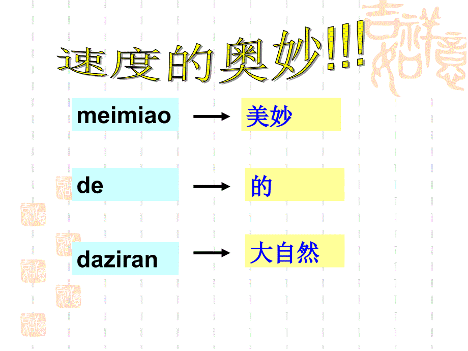 小学信息技术中文词组轻松输PPT课件_第3页