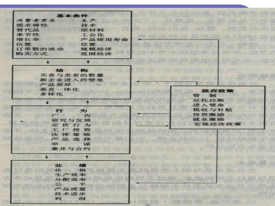 产业经济学31444510796_第5页