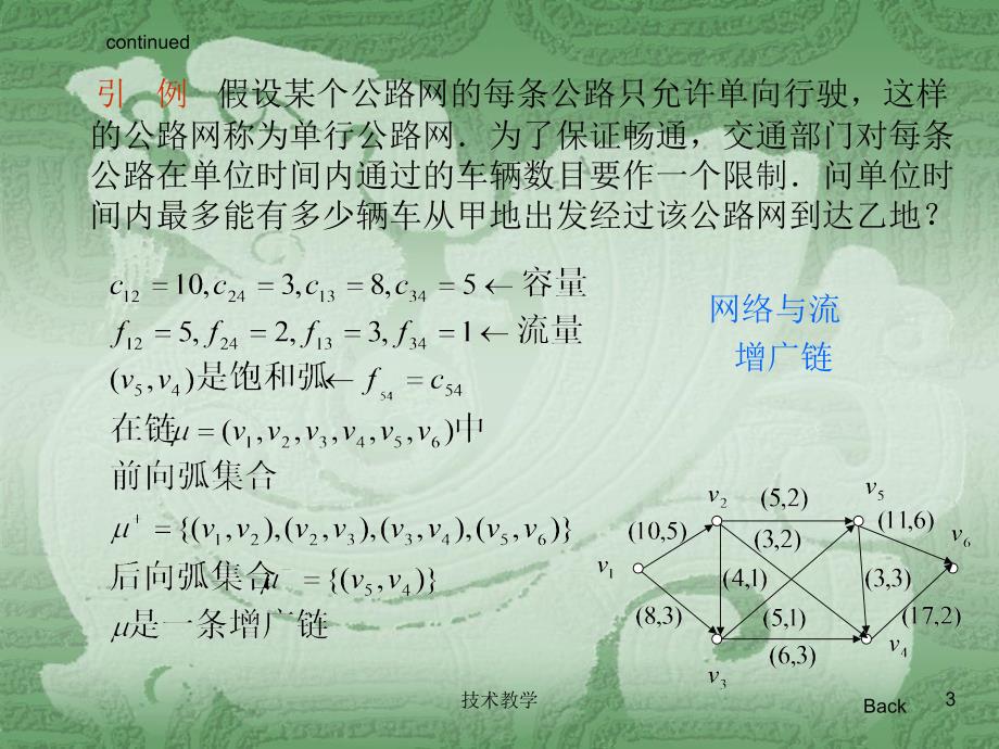 最小费用最大流问题【实用知识】_第3页