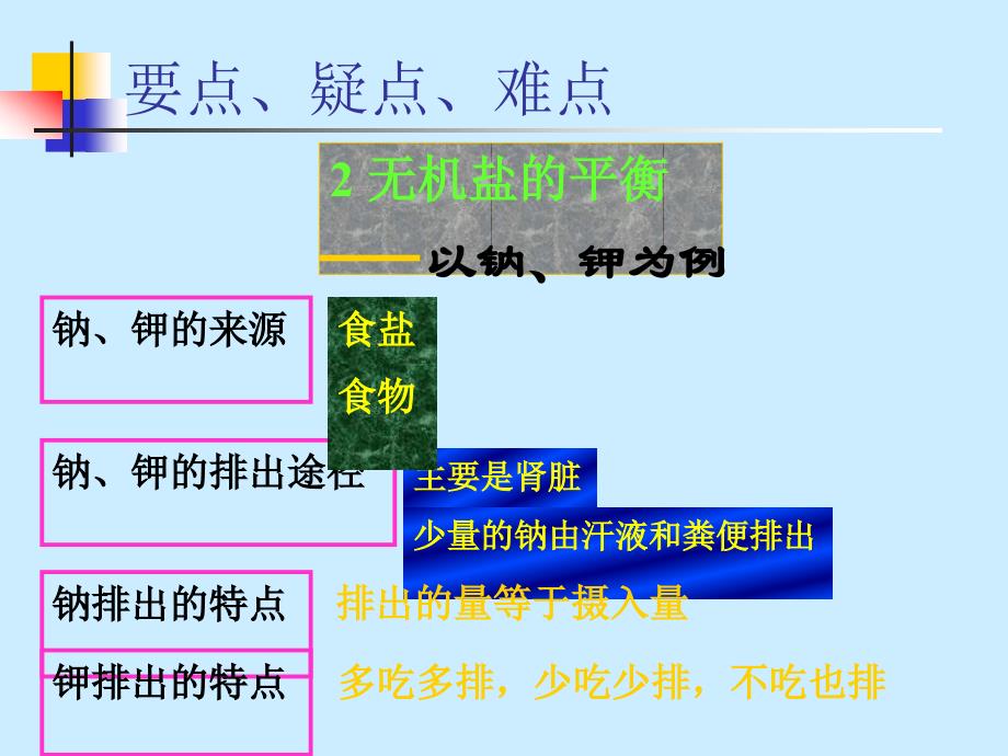 水和无机盐的平衡及调节_第4页