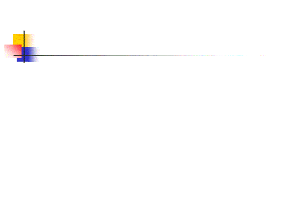 icc常见并发症讲PPT课件_第2页