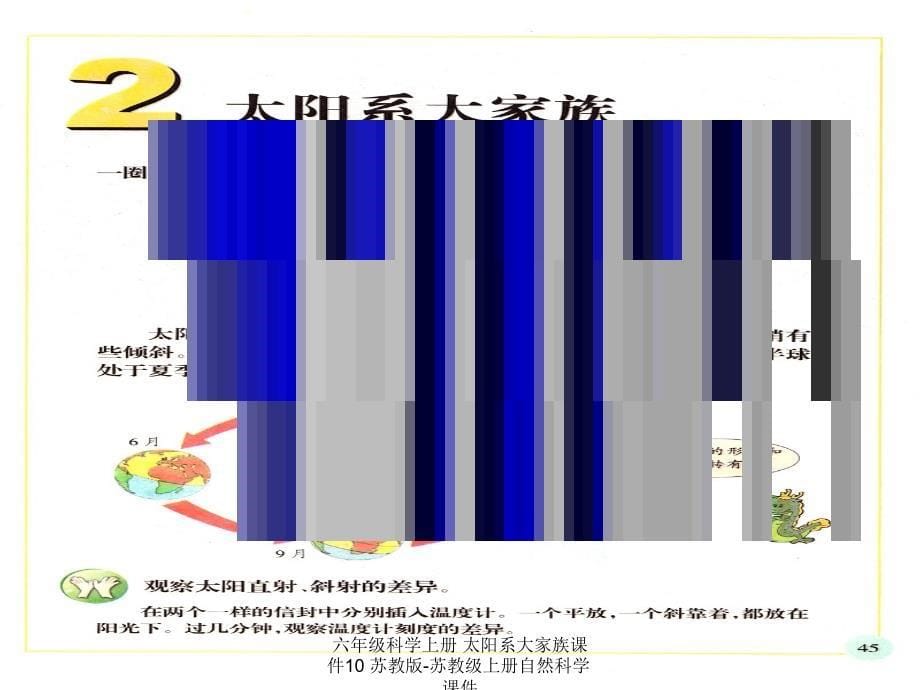 最新六年级科学上册太阳系大家族课件10苏教版苏教级上册自然科学课件_第5页