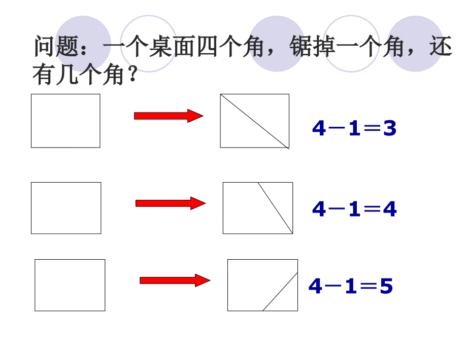 13事物的正确答案不止一个_第2页