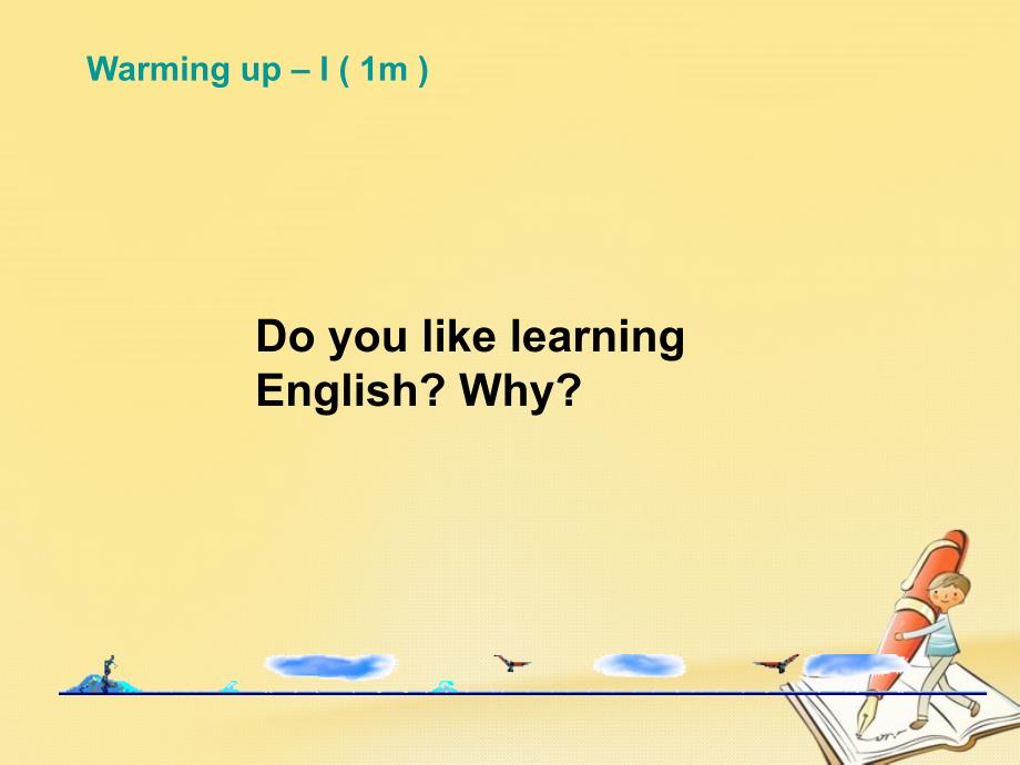 辽宁省北票市高中英语Unit2Englisharoundtheworld课件1新人教版必修1_第3页