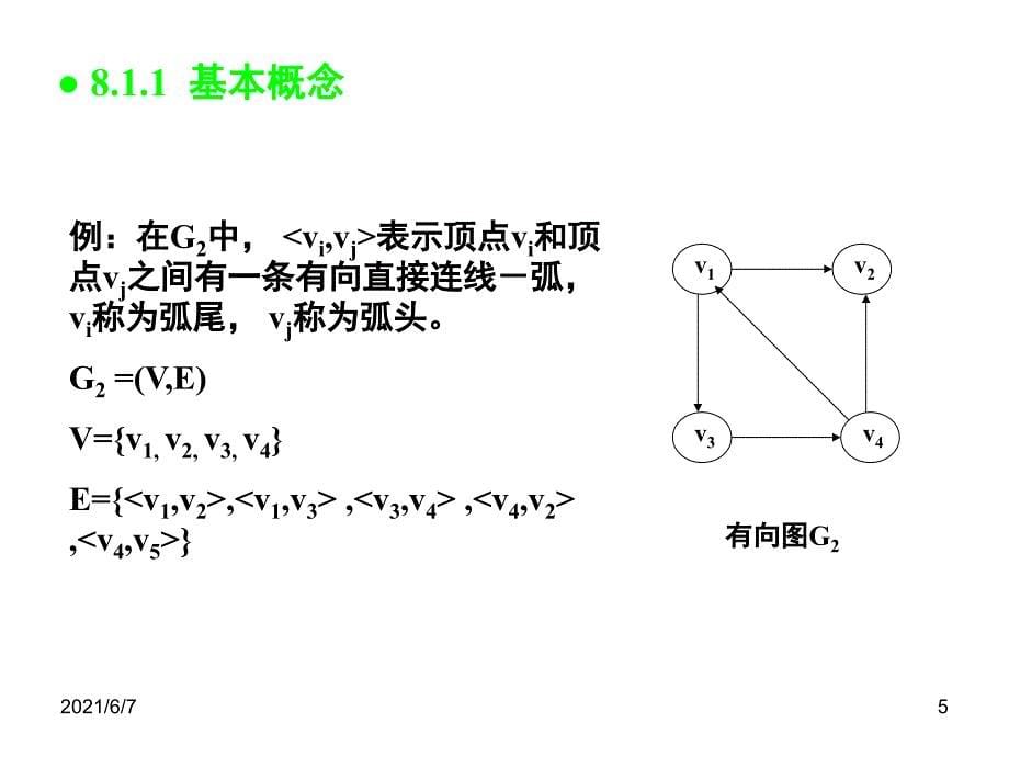 第8章图PPT课件_第5页