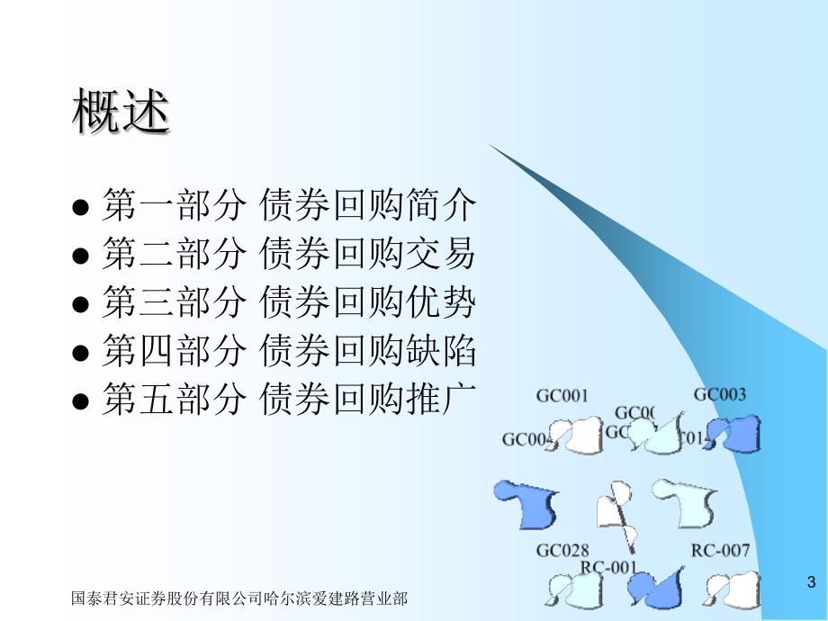 债券回购业务知识交流_第3页