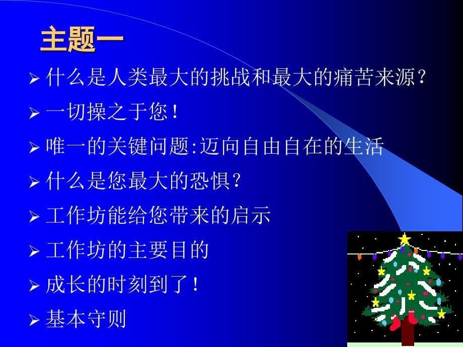 真我中心学能篇_第5页