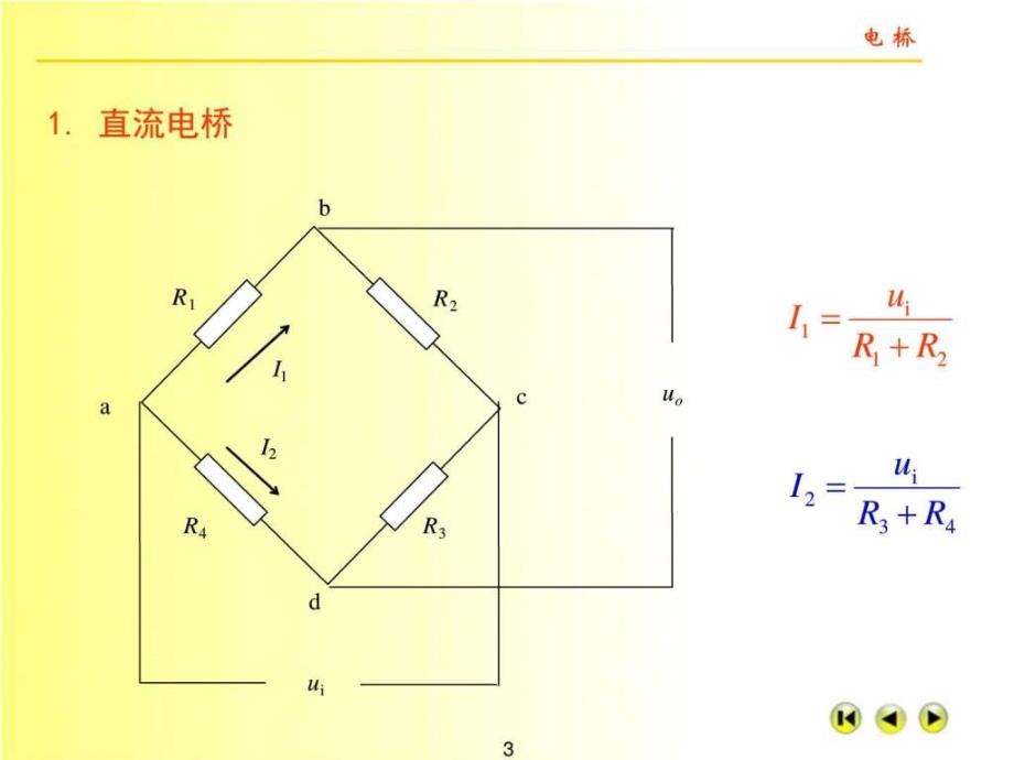 第四章信号的调理_第3页