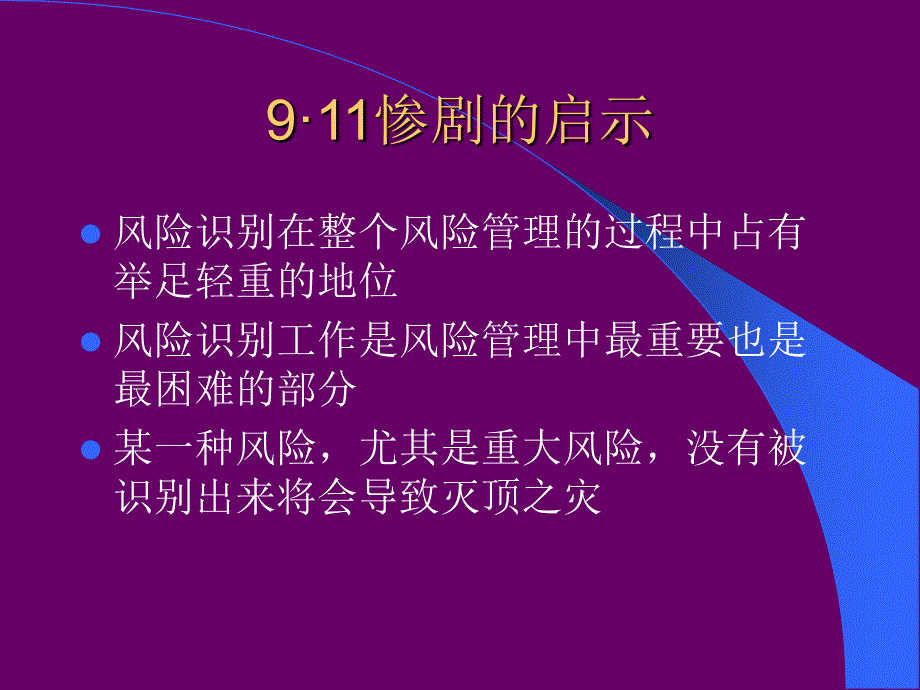 第三章风险识别_第4页