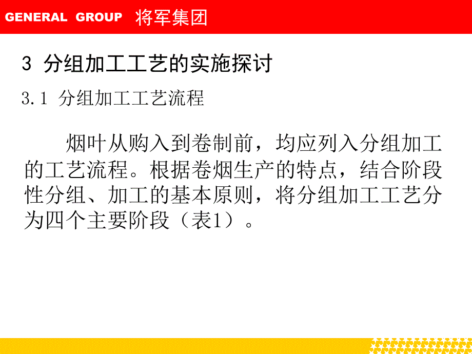 分组加工工艺原理探讨_第4页