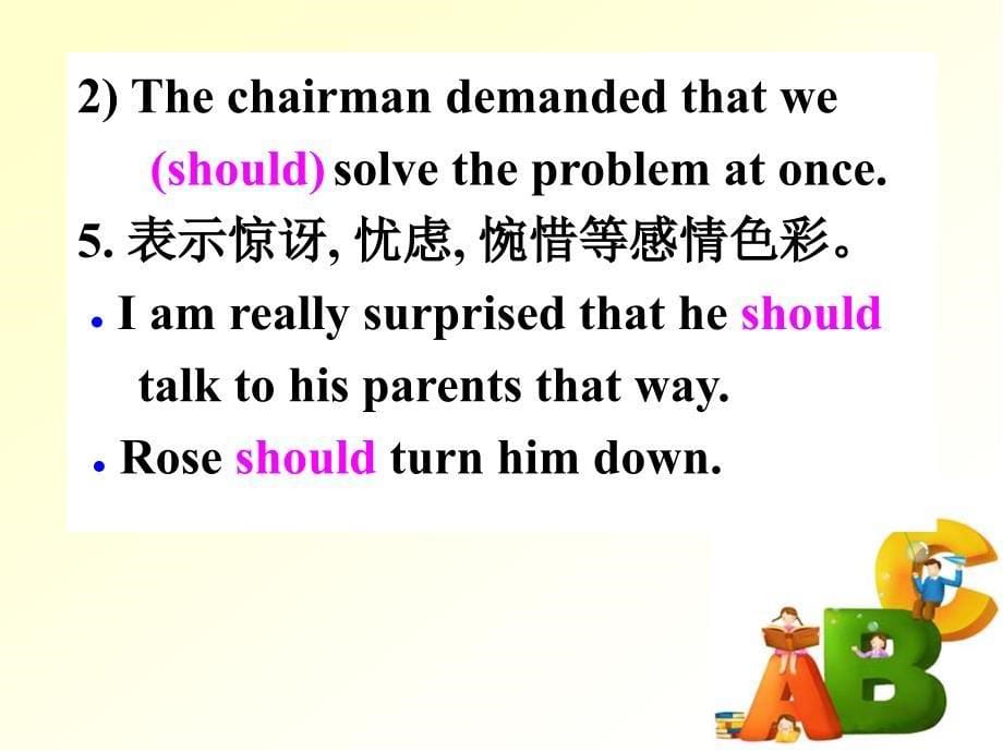 牛津英语M4U2_Grammar_and_usage_第5页