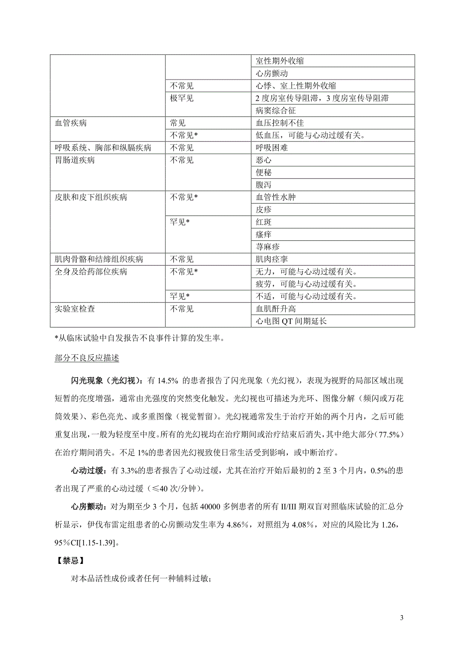 伊伐布雷定说明书.pdf_第3页