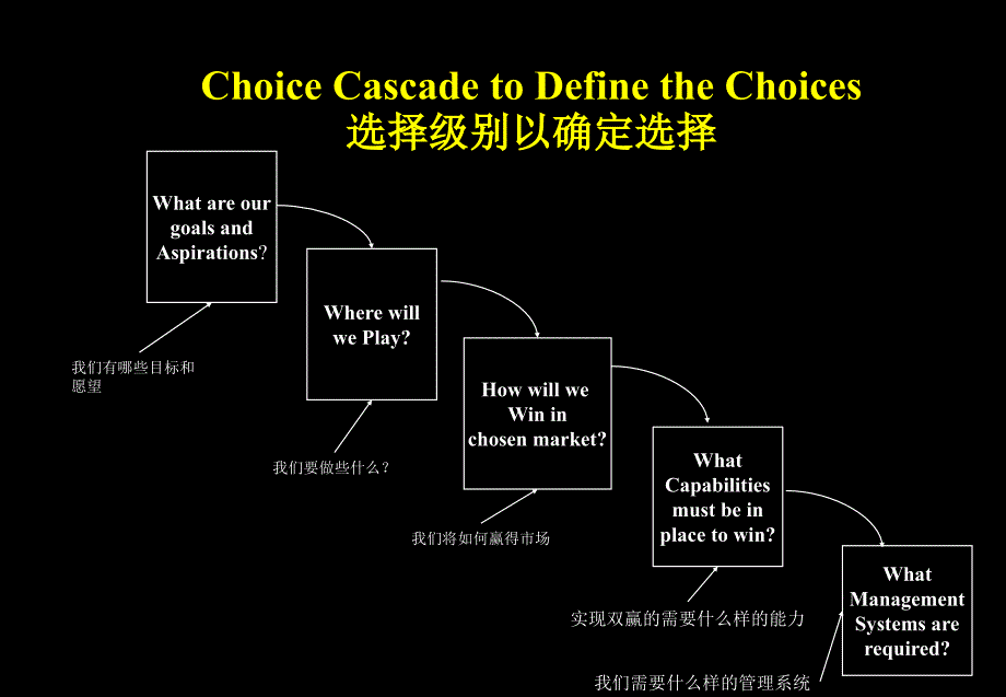 宝洁战略管理模型_第2页