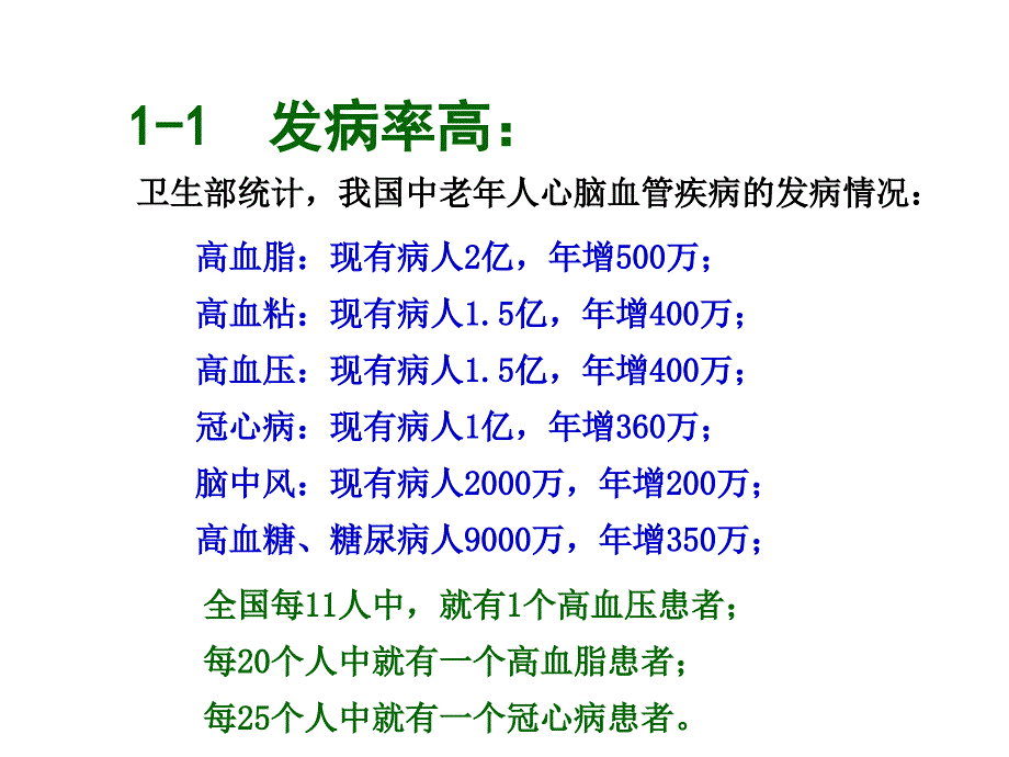 《心脑血管》PPT课件.ppt_第3页