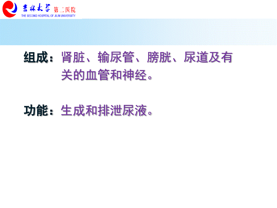 内科学：泌尿系统疾病 (2)_第4页