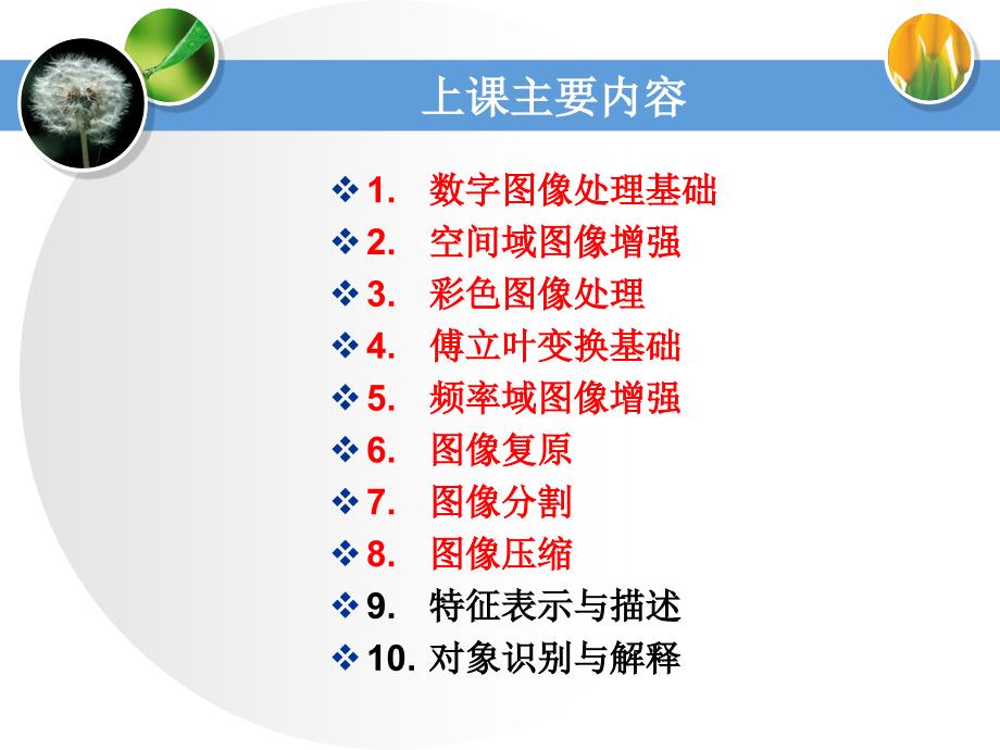 第一章数字图像处理基础_第4页